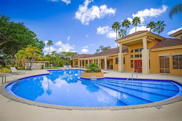 4791 Via Palm Lks 1705, West Palm Beach, FL 33417