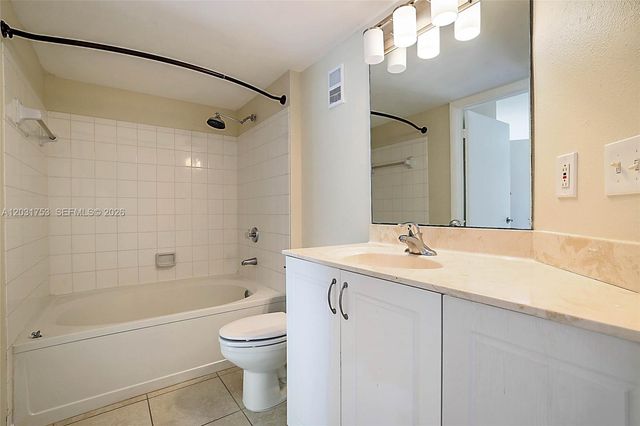 4791 Via Palm Lks 1705, West Palm Beach, FL 33417