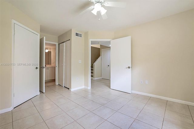 4791 Via Palm Lks 1705, West Palm Beach, FL 33417