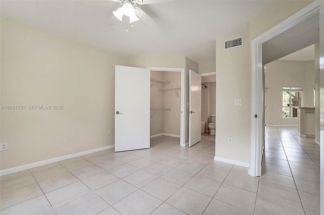 4791 Via Palm Lks 1705, West Palm Beach, FL 33417
