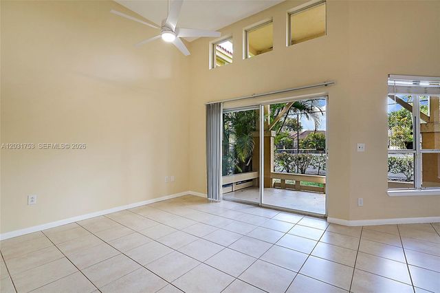 4791 Via Palm Lks 1705, West Palm Beach, FL 33417