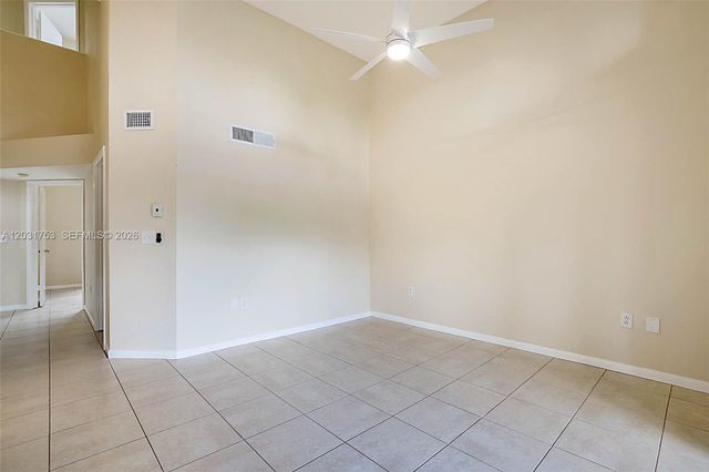 4791 Via Palm Lks 1705, West Palm Beach, FL 33417
