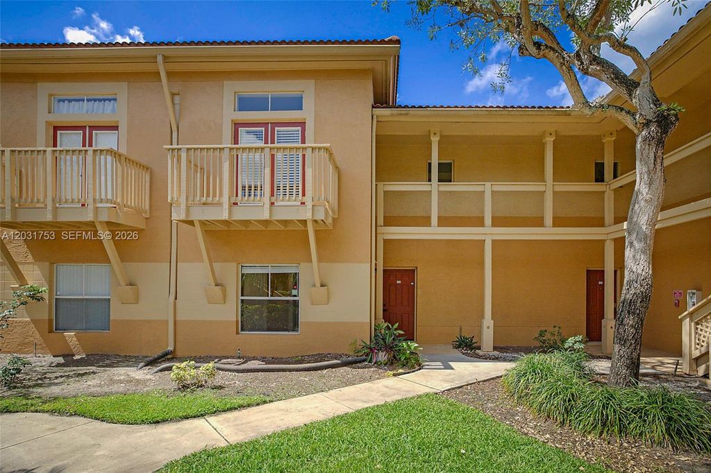 4791 Via Palm Lks 1705, West Palm Beach, FL 33417