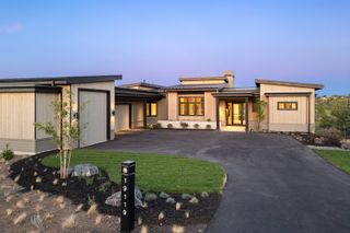 19119 Cartwright Court, Bend, OR 97702