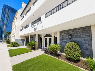 923 E Ocean 5, Long Beach, CA 90802
