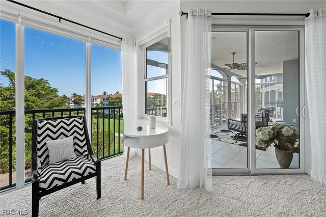 11160 Harbour Yacht CT B, Fort Myers, FL 33908