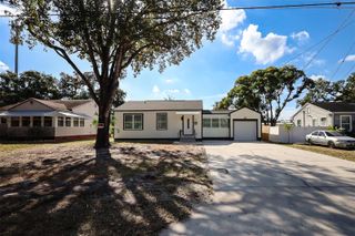 807 E NORFOLK STREET, Tampa, FL 33604