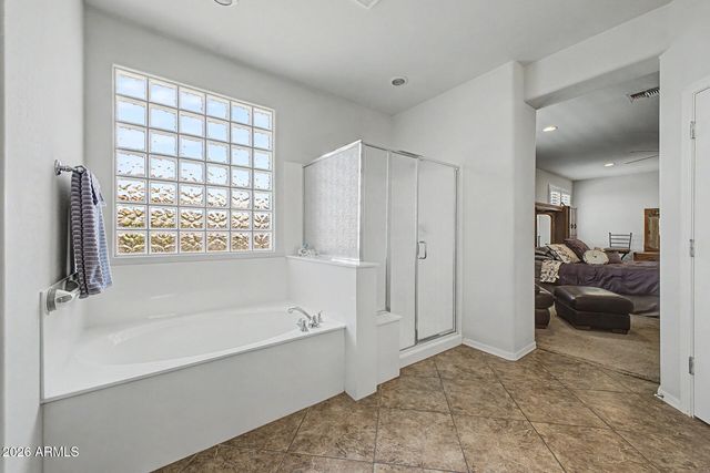 5317 W BUCKHORN Trail, Phoenix, AZ 85083