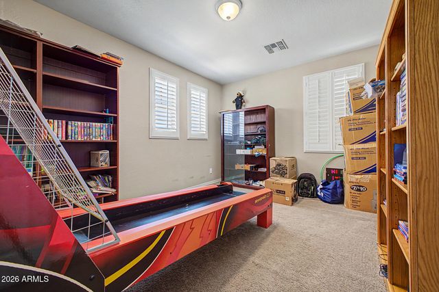 5317 W BUCKHORN Trail, Phoenix, AZ 85083