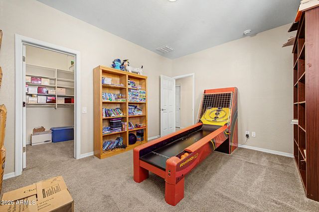 5317 W BUCKHORN Trail, Phoenix, AZ 85083