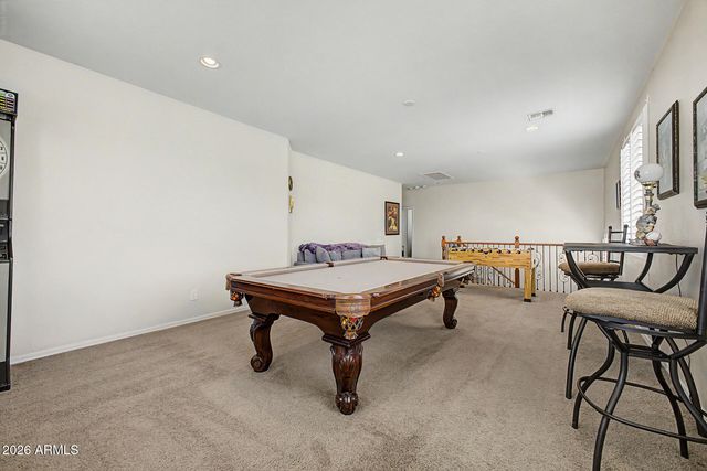 5317 W BUCKHORN Trail, Phoenix, AZ 85083