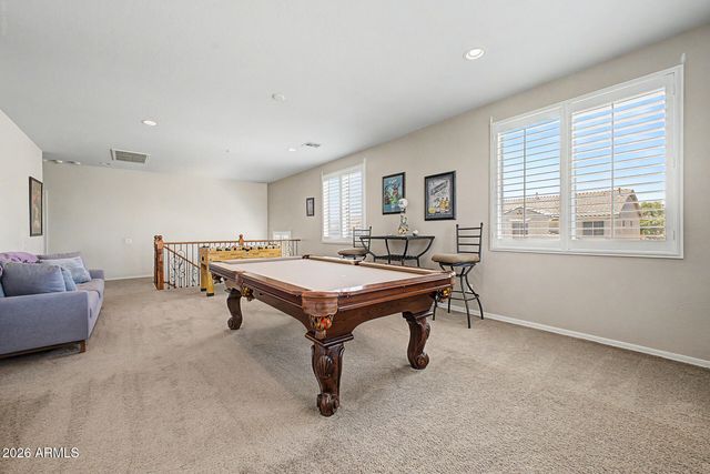5317 W BUCKHORN Trail, Phoenix, AZ 85083