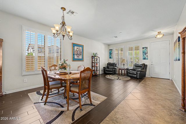 5317 W BUCKHORN Trail, Phoenix, AZ 85083