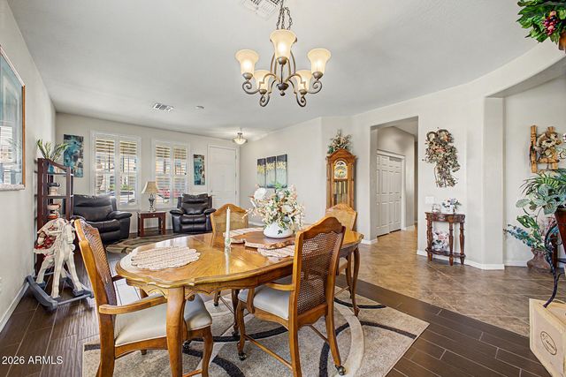 5317 W BUCKHORN Trail, Phoenix, AZ 85083