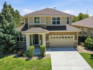 15550 E Flower Mound Pl, Parker, CO 80134