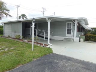 57006 Antilles, Boynton Beach, FL 33436