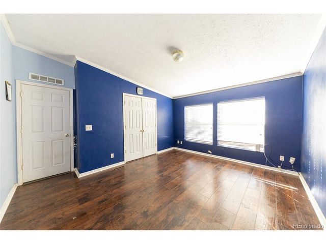 5774 Clay St, Denver, CO 80221