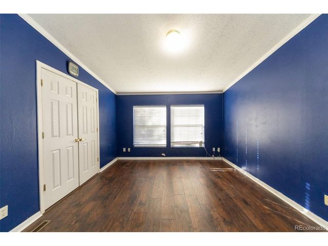 5774 Clay St, Denver, CO 80221