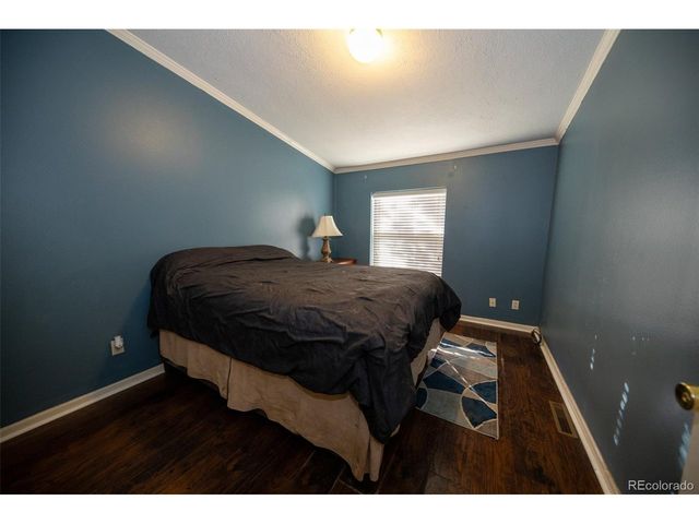 5774 Clay St, Denver, CO 80221