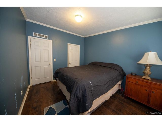 5774 Clay St, Denver, CO 80221