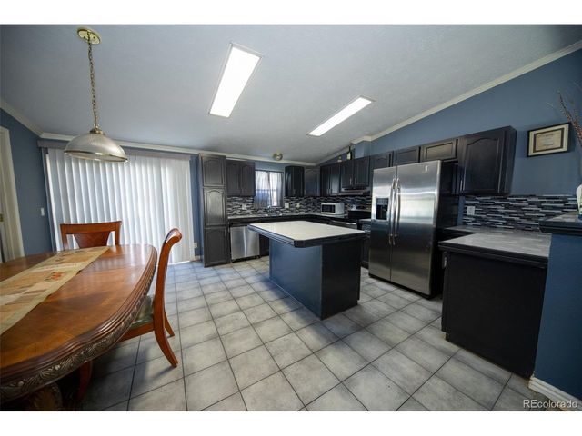 5774 Clay St, Denver, CO 80221