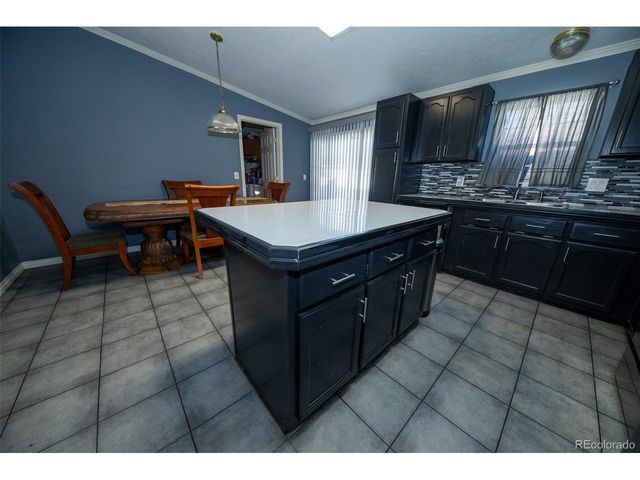 5774 Clay St, Denver, CO 80221