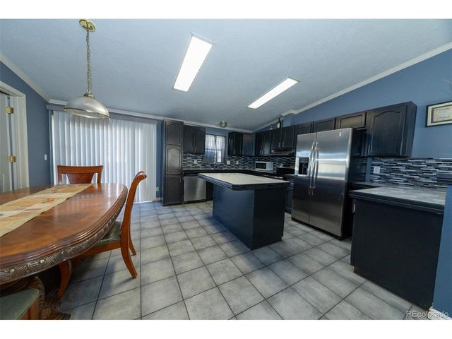 5774 Clay St, Denver, CO 80221