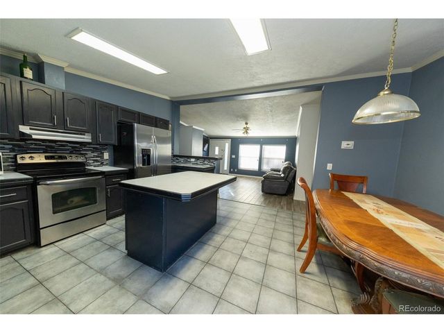 5774 Clay St, Denver, CO 80221