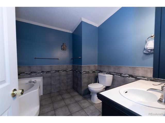 5774 Clay St, Denver, CO 80221