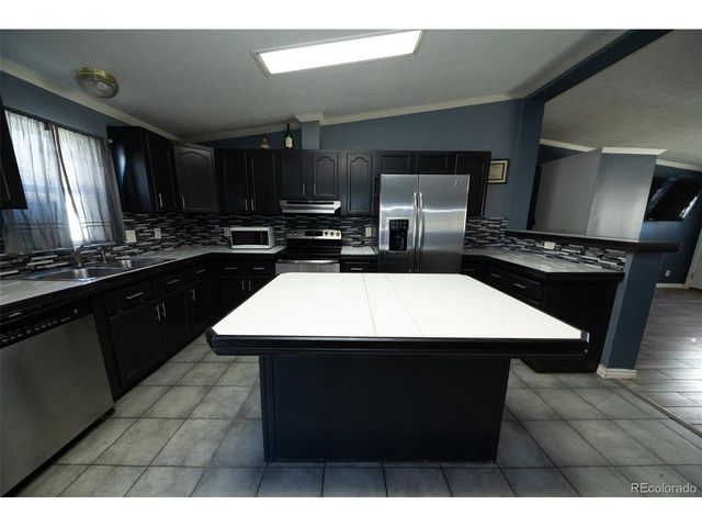 5774 Clay St, Denver, CO 80221