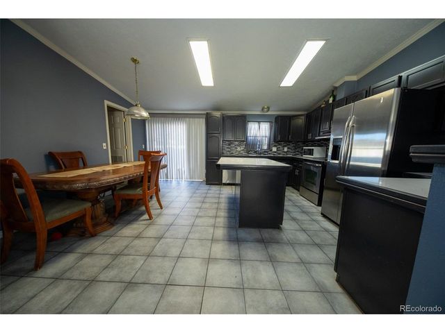 5774 Clay St, Denver, CO 80221