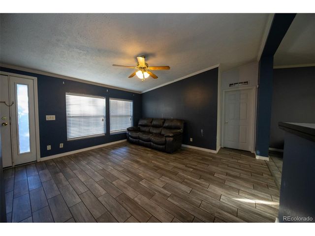 5774 Clay St, Denver, CO 80221