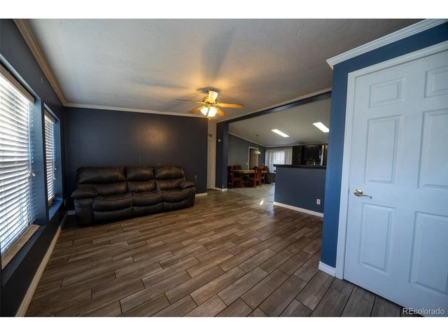 5774 Clay St, Denver, CO 80221