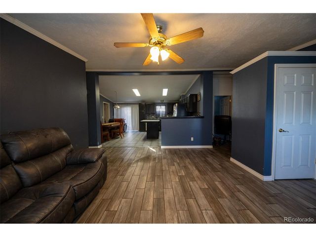 5774 Clay St, Denver, CO 80221