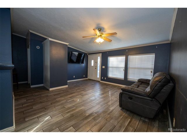 5774 Clay St, Denver, CO 80221