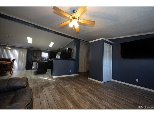 5774 Clay St, Denver, CO 80221