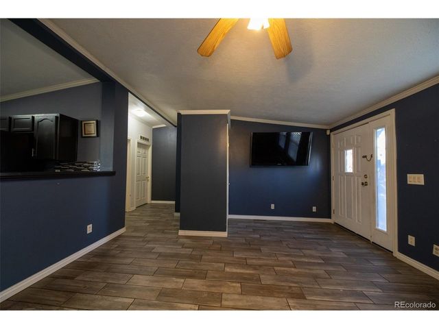 5774 Clay St, Denver, CO 80221