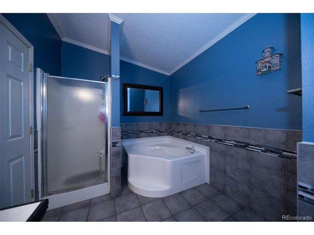 5774 Clay St, Denver, CO 80221