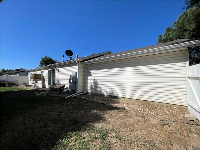 5774 Clay St, Denver, CO 80221