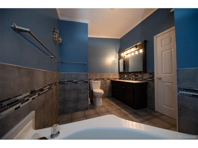 5774 Clay St, Denver, CO 80221