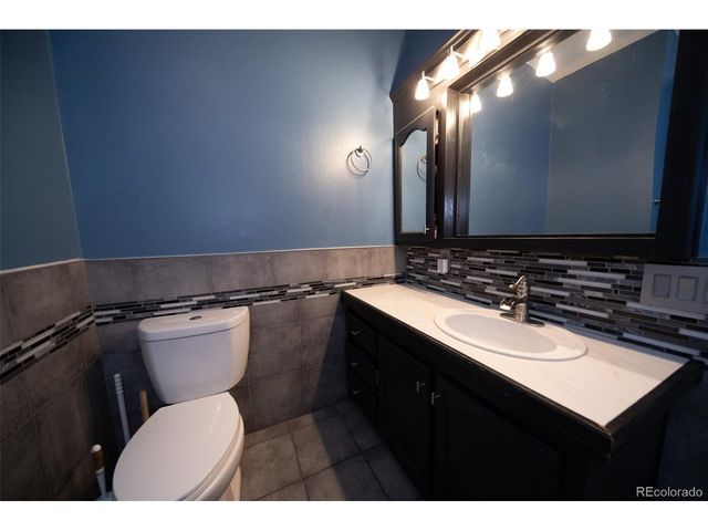 5774 Clay St, Denver, CO 80221