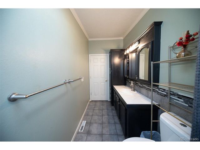 5774 Clay St, Denver, CO 80221