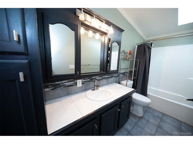 5774 Clay St, Denver, CO 80221