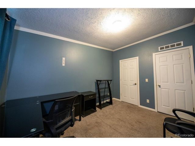 5774 Clay St, Denver, CO 80221