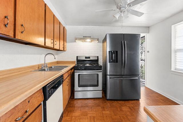 3907 W 168th Street, Country Club Hills, IL 60478