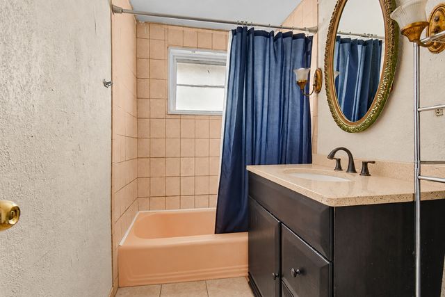 3907 W 168th Street, Country Club Hills, IL 60478