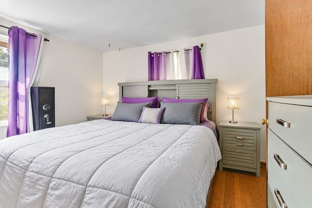 3907 W 168th Street, Country Club Hills, IL 60478