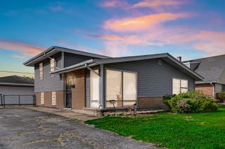 3907 W 168th Street, Country Club Hills, IL 60478