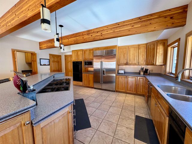 104 Upper Stonehouse Mountain Road, Orford, NH 03777