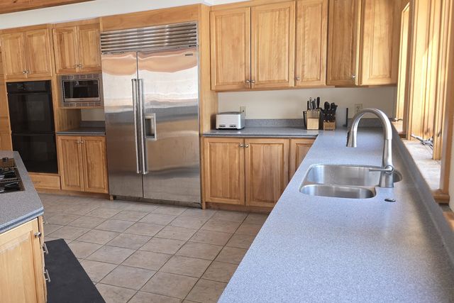 104 Upper Stonehouse Mountain Road, Orford, NH 03777